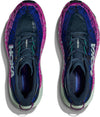 M Speedgoat 6