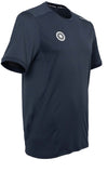Jaipur Kids Performance t-shirt