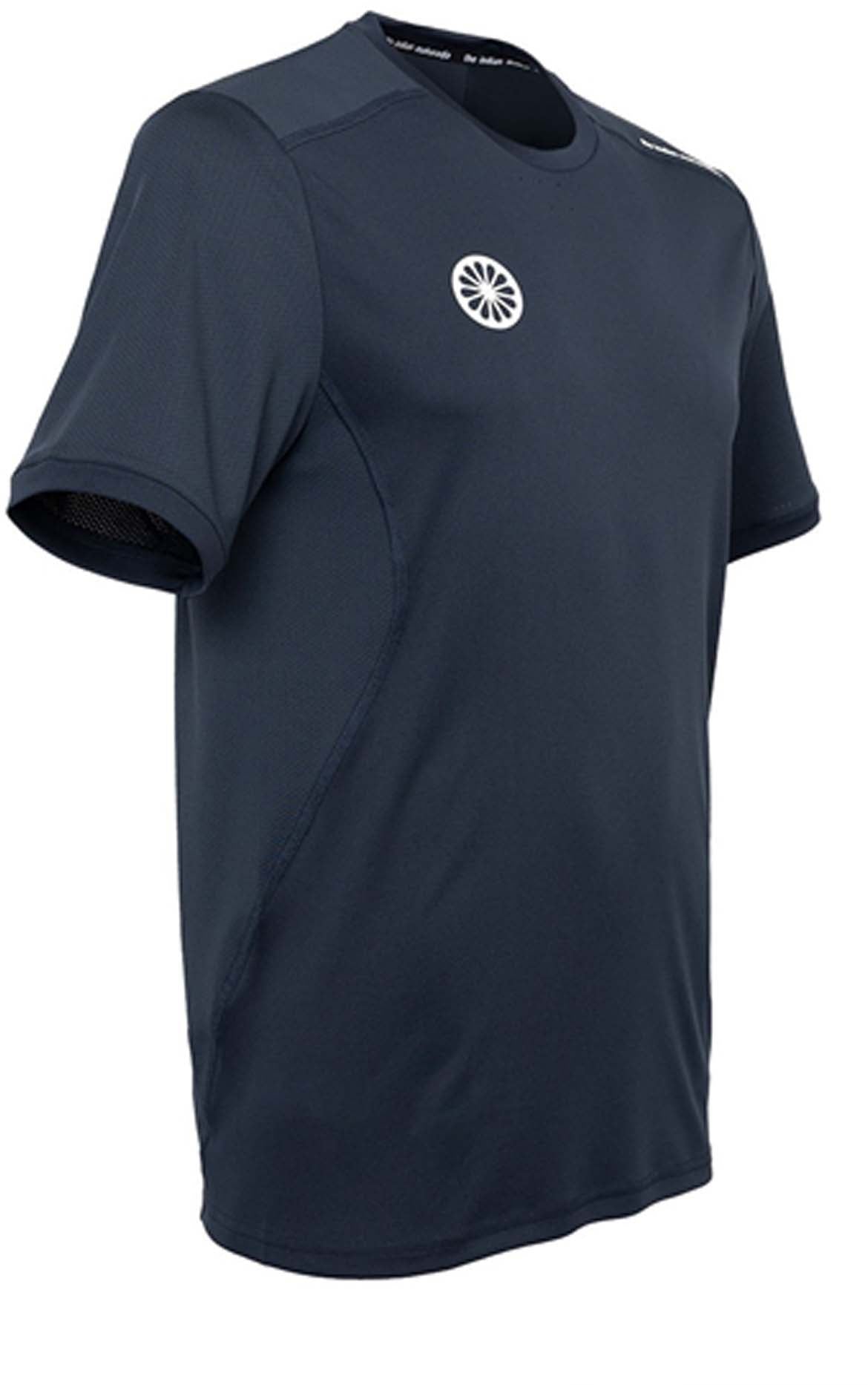 Jaipur Kids Performance t-shirt