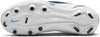 Tiempo Legend 9 Academy FG/MG kids voetbalschoenen