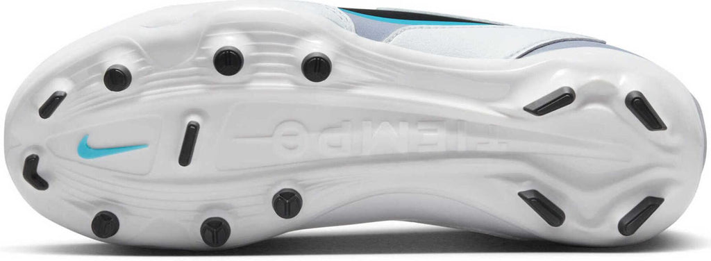 Tiempo Legend 9 Academy FG/MG kids voetbalschoenen