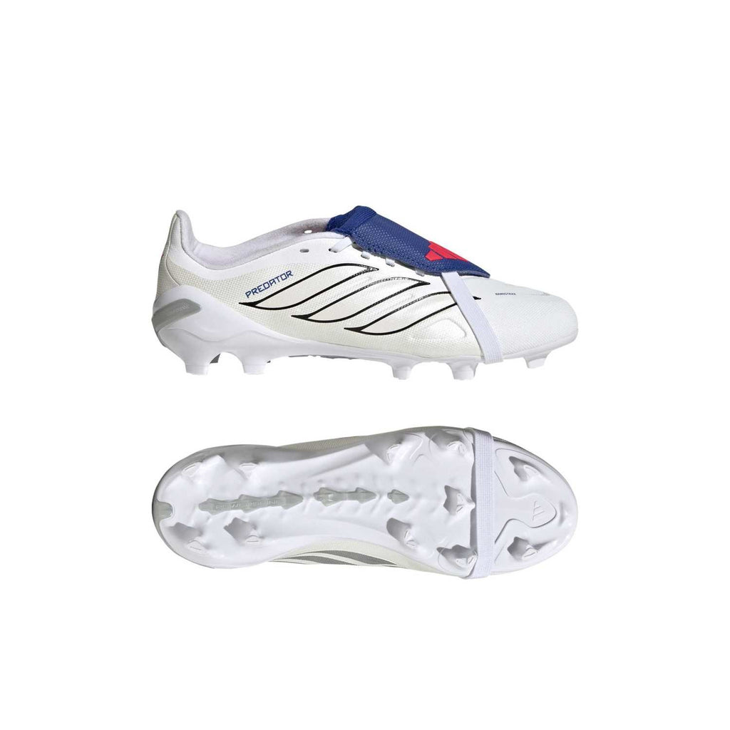 Predator League FG Junior Gras Voetbalschoenen