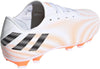 Nemeziz.4 Flexible Ground Voetbalschoenen
