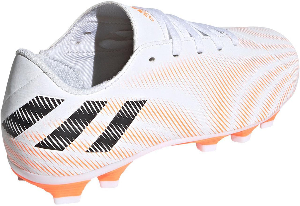 Nemeziz.4 Flexible Ground Voetbalschoenen