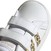 Grand Court Schoenen