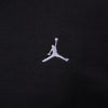 Jordan Brooklyn top