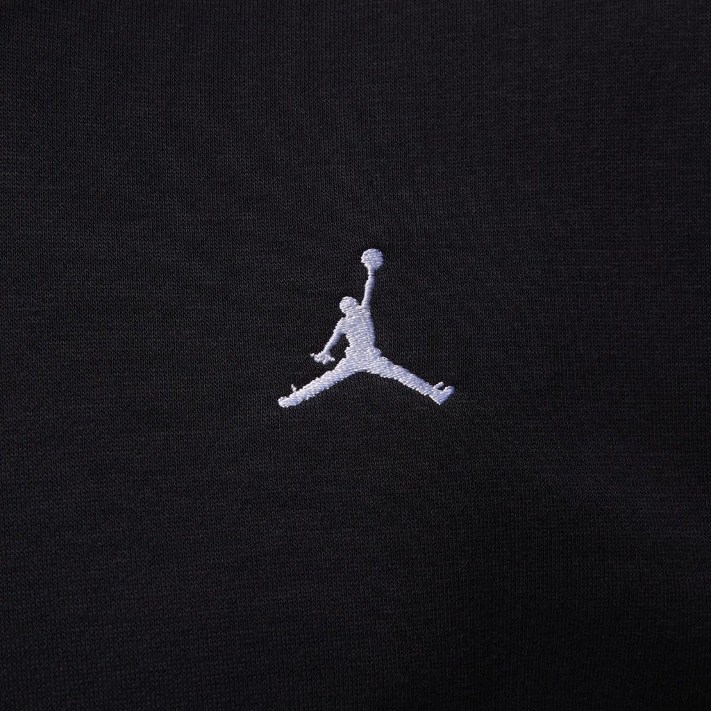 Jordan Brooklyn top