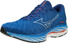 Wave Rider 26(m)