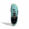 Stabil Junior handbalschoenen