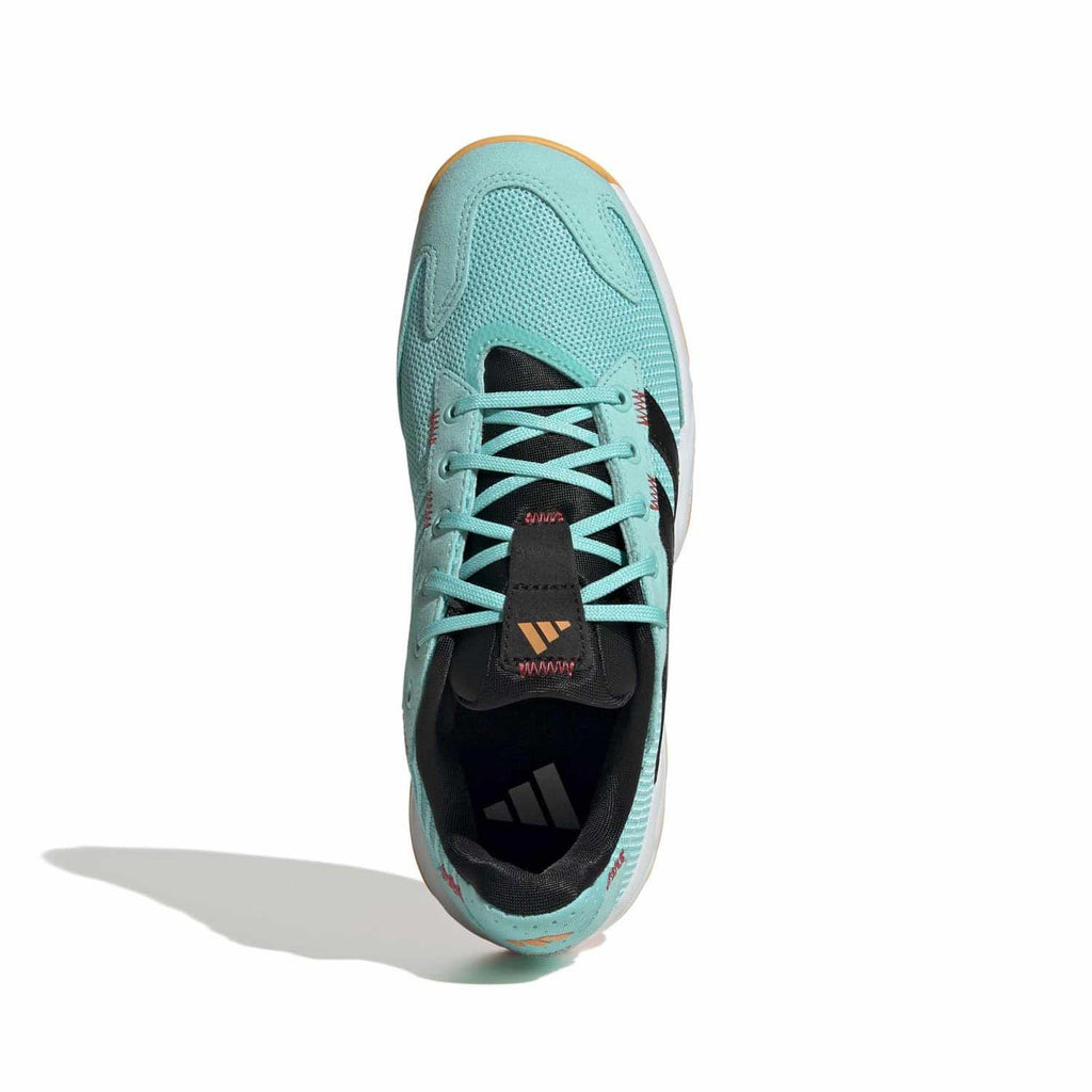 Stabil Junior handbalschoenen