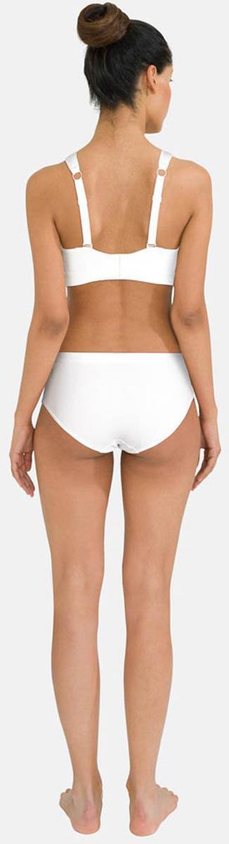 sports bra padded high