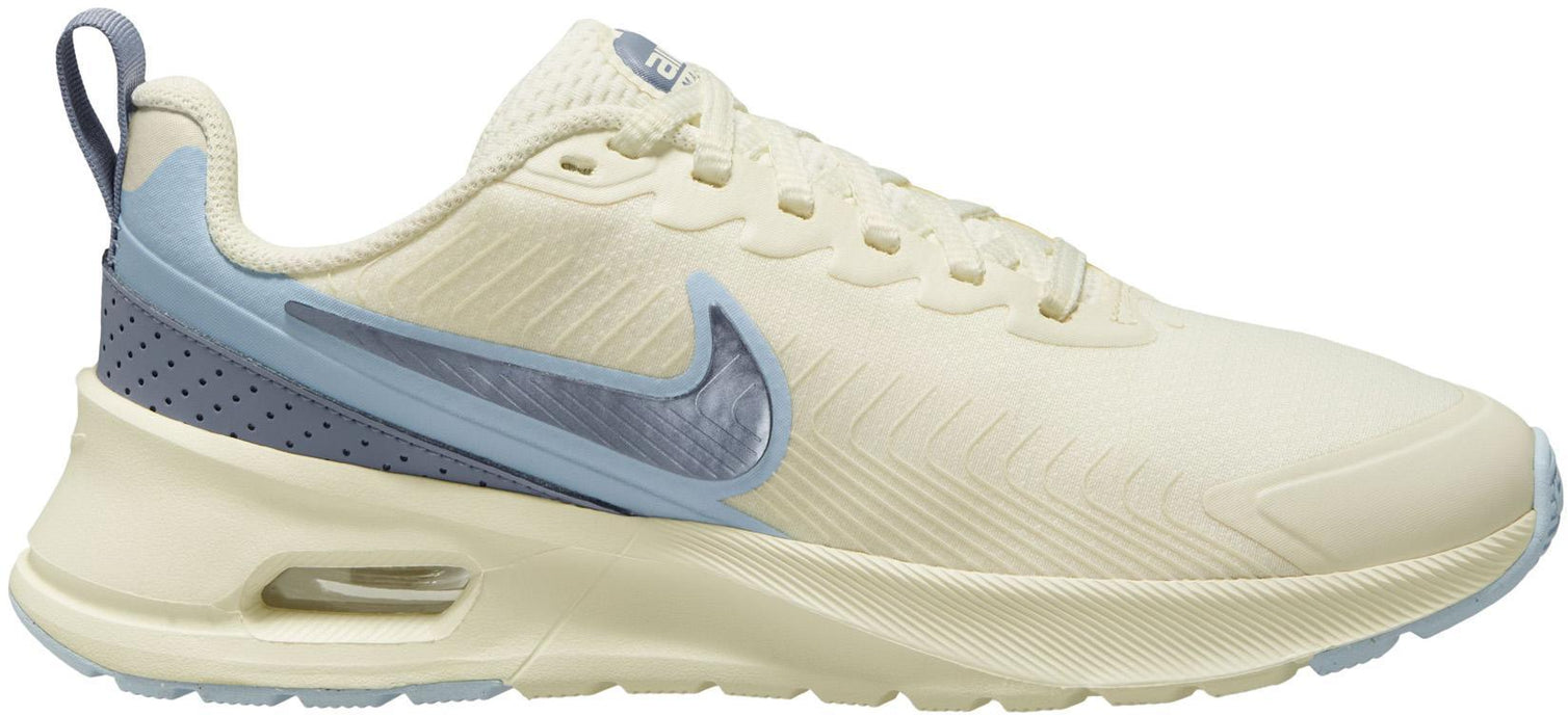 Air Max Nuaxis sneakers