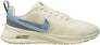 W Air Max Nuaxis Freizeitschuh US-Gr.