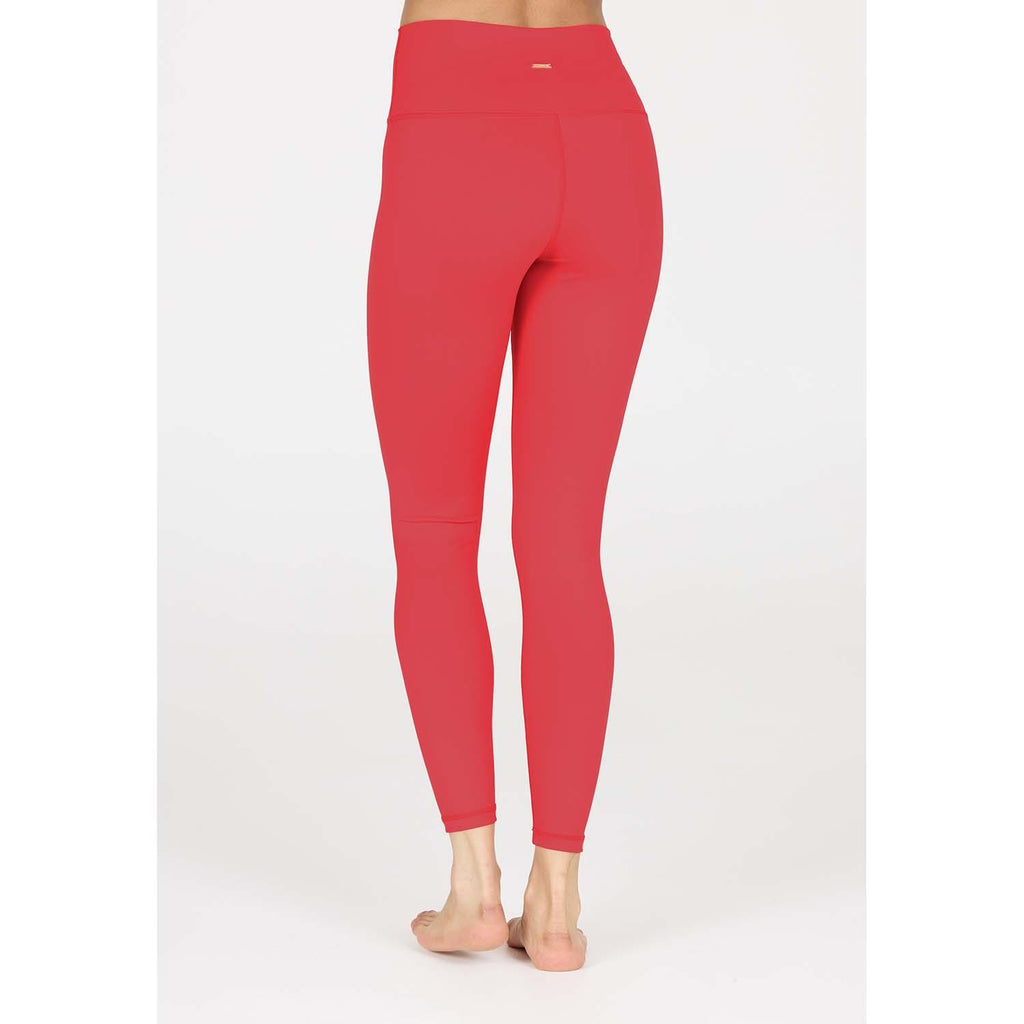 bloom w tights