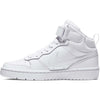 Court Borough Mid 2 sneakers