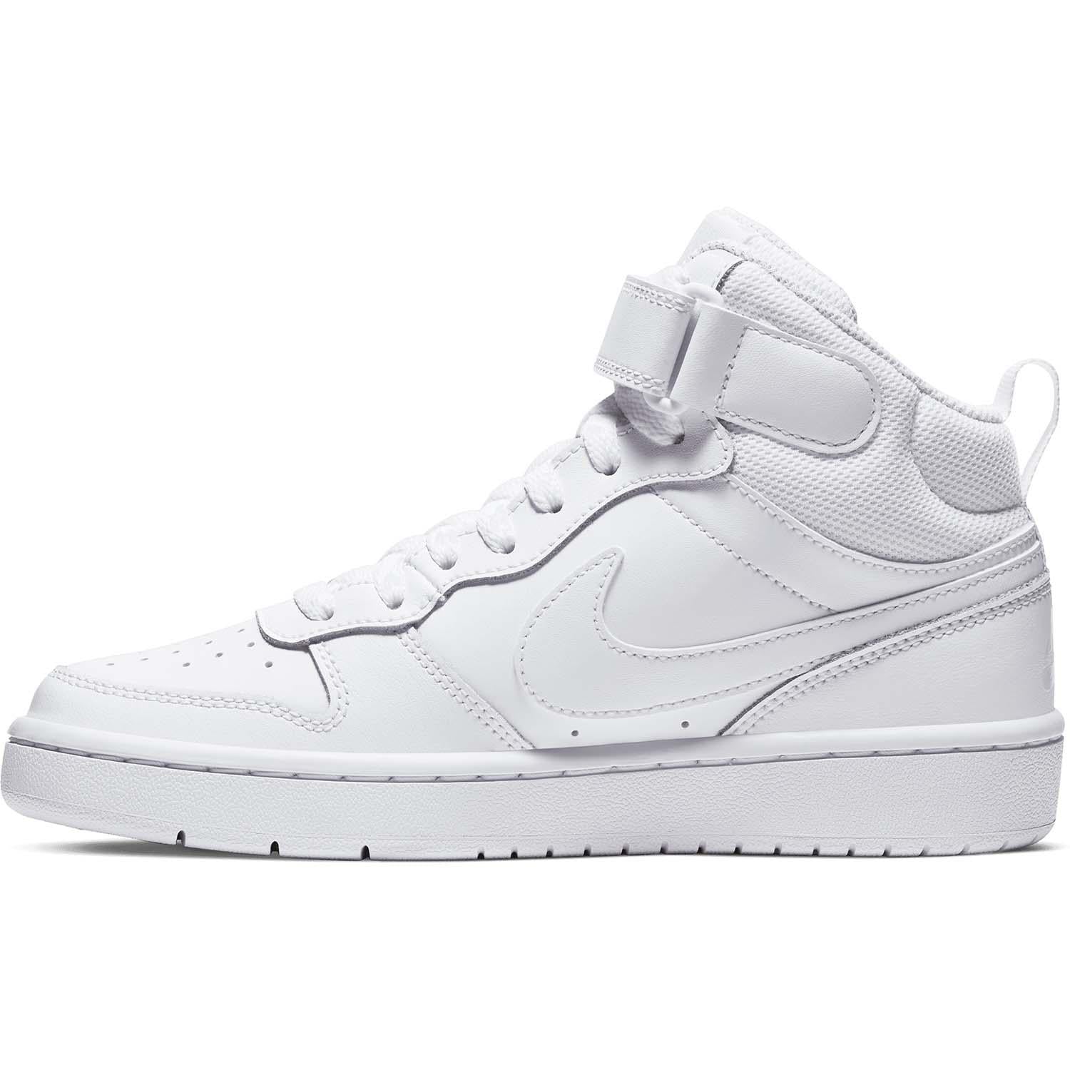 court borough mid 2 (gs)