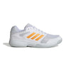 Speedcourt handbalschoenen