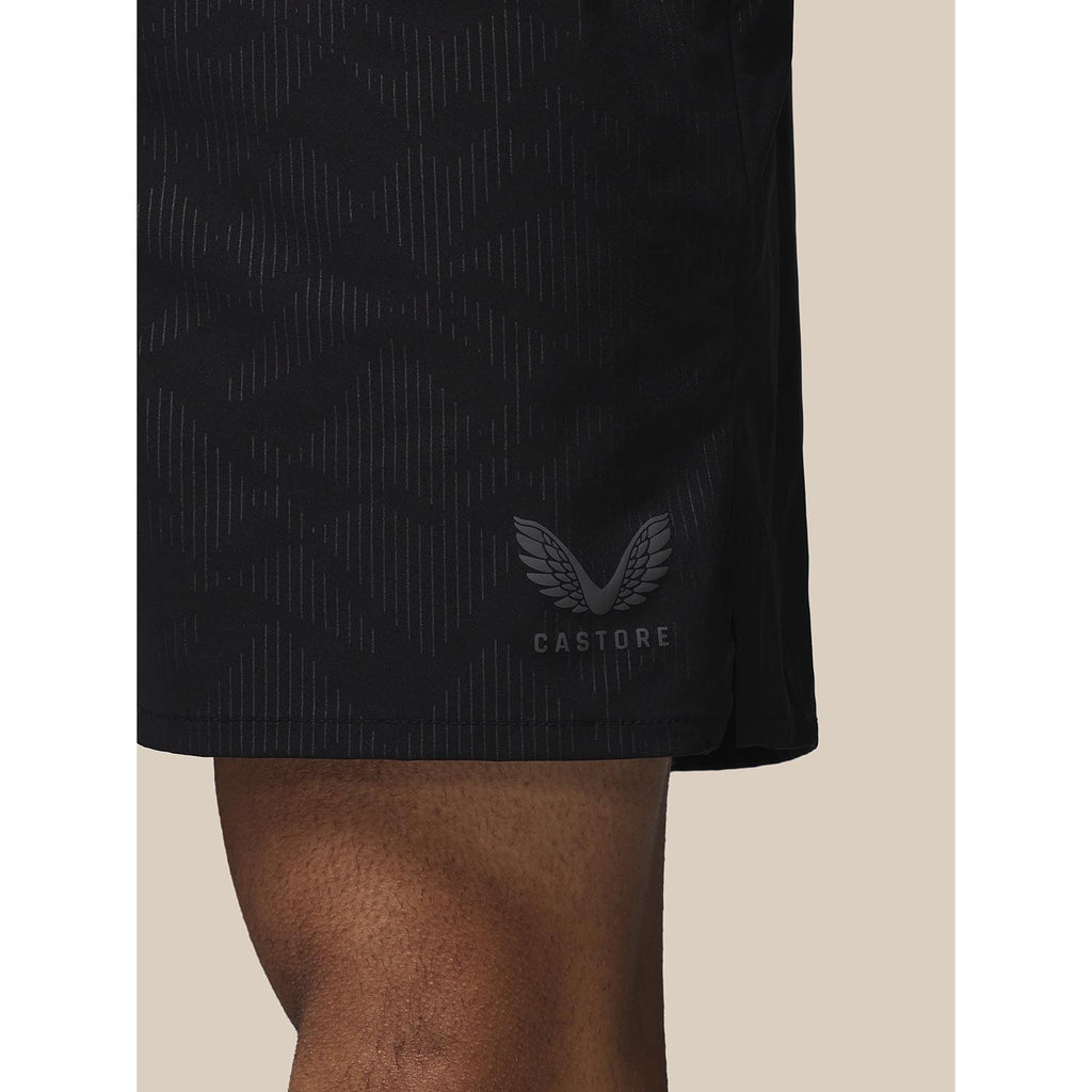 6 Swim Short