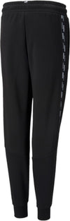 Puma Power Sweatpants