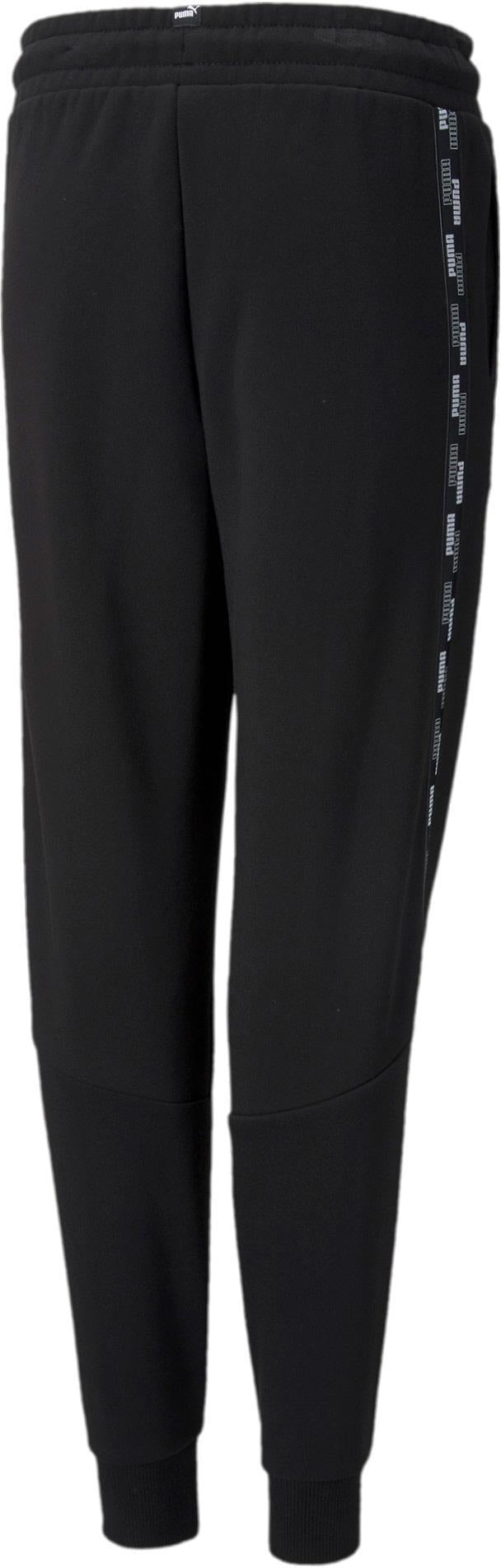 Puma Power Sweatpants