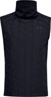 Cg Reactor Run Vest