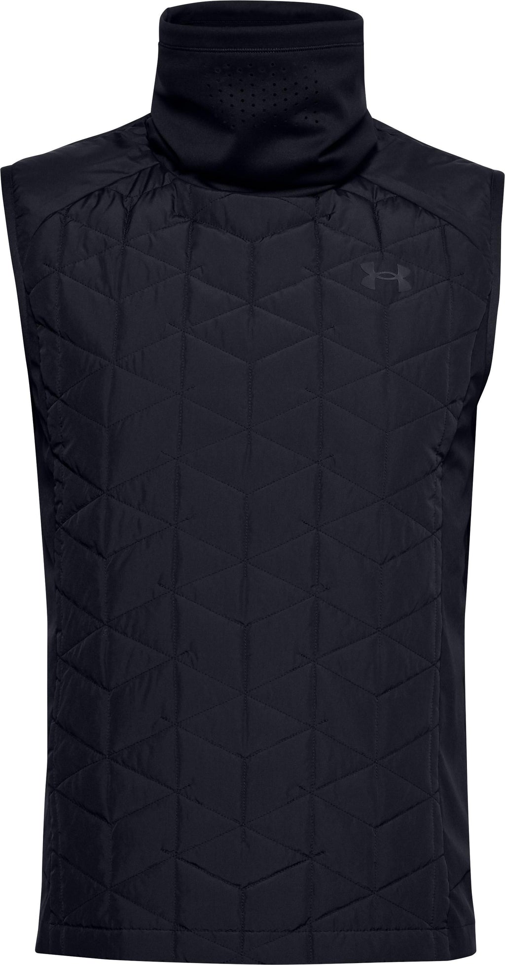 Cg Reactor Run Vest