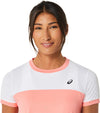 Court t-shirt