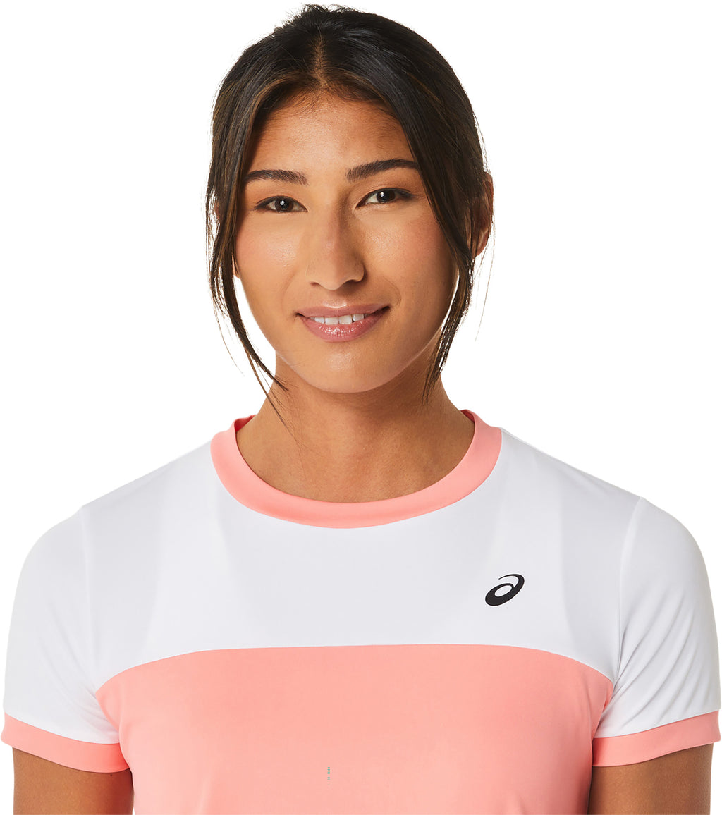 Court t-shirt