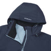 Bathgate Functioneel Outdoorjack