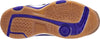 Rebel 3 VLC kids hardloopschoenen