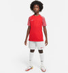 Nike Dri-fit Academy Big Kids' Socc