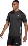 Training shirt