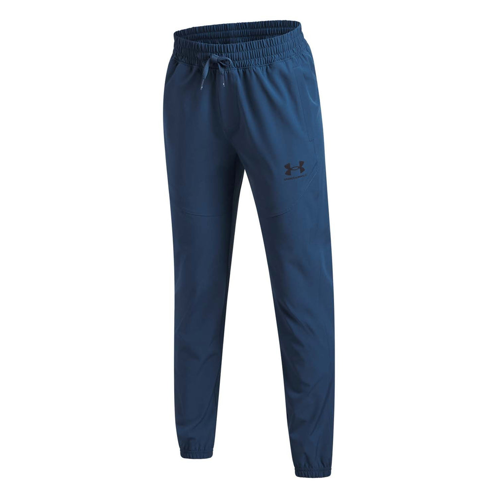 Vibe Woven  Joggingbroek