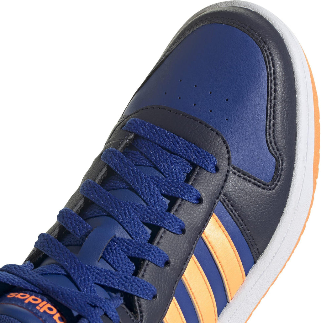Hoops Mid 2.0 K