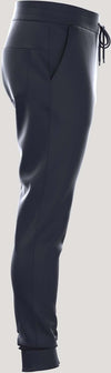 Borg Essential broek