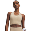 Vanish Seamless Mid Sport-BH