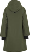 Aino Wns Parka 4