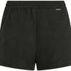Essentials 12 Swimshorts