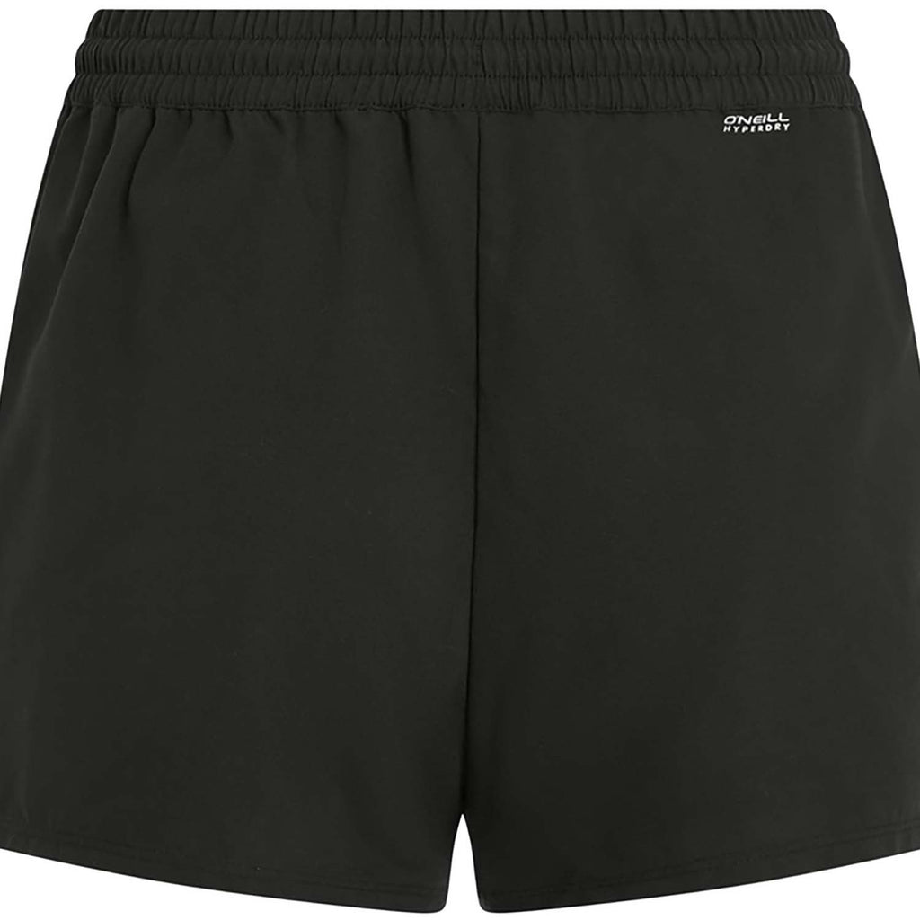 Essentials 12 Swimshorts