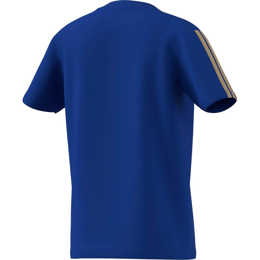 Italië DNA T-shirt Kids