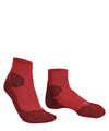 FALKE RU Trail Men Running