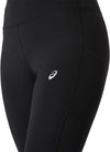 Core capri legging