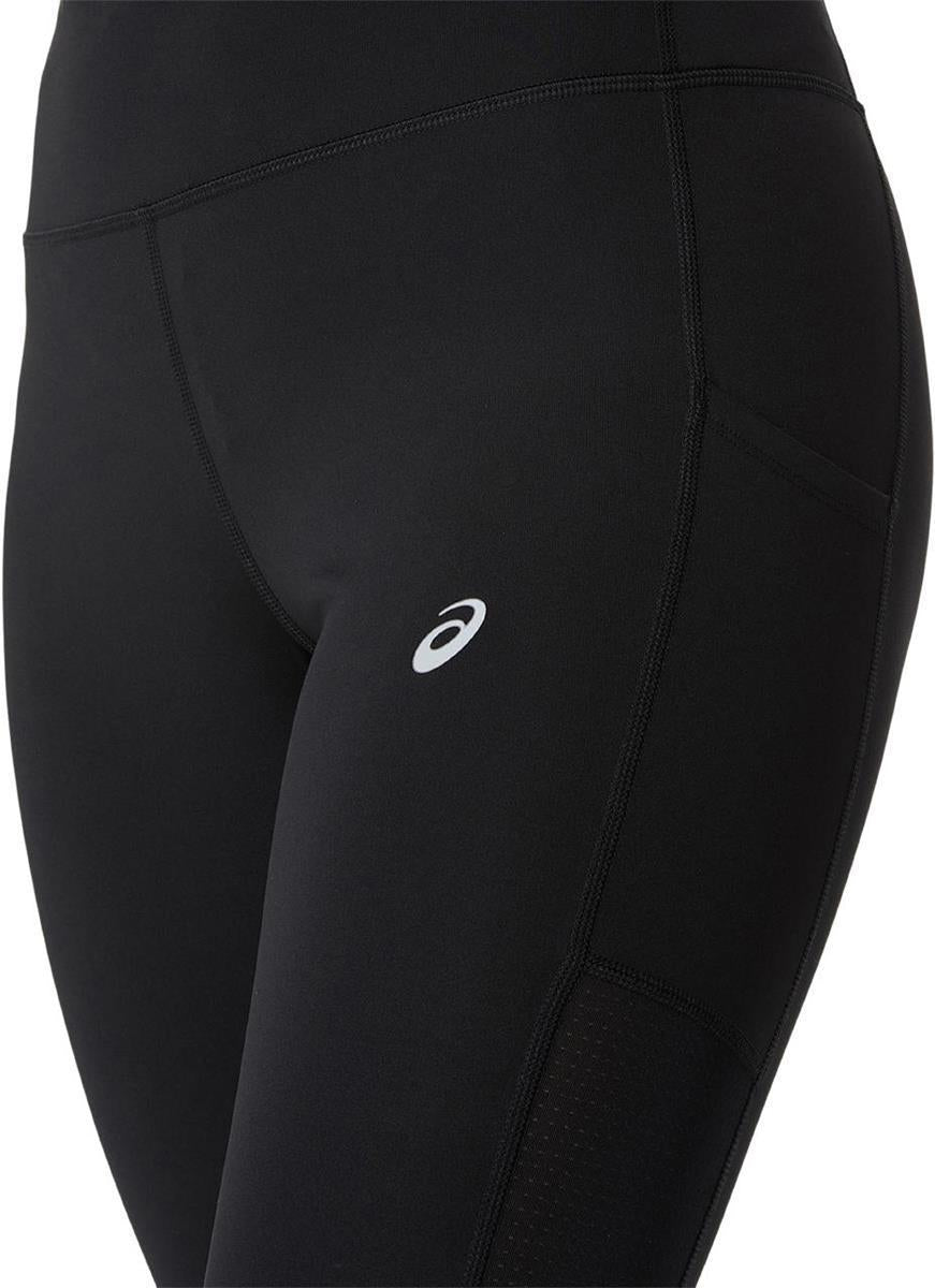 Core capri legging