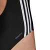 SH3.RO 3-Stripes Colorblock Badpak