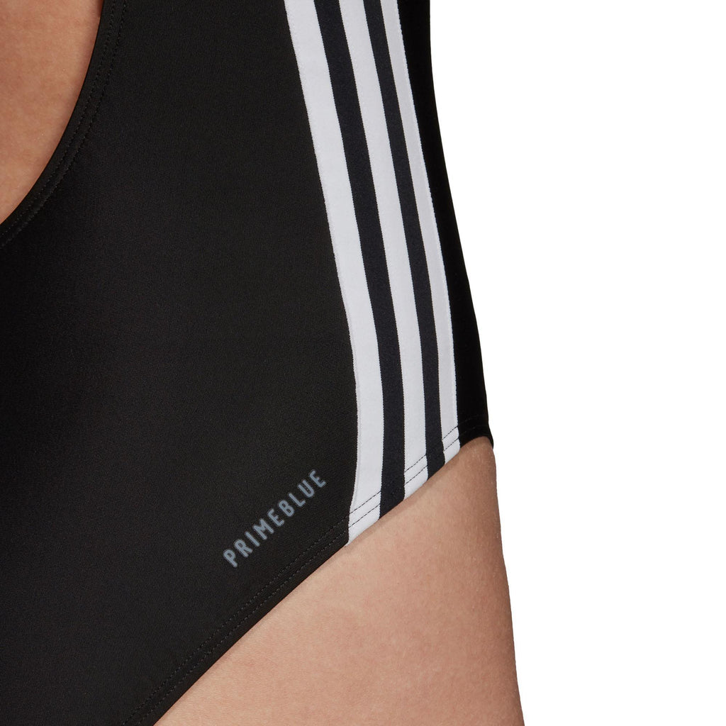 SH3.RO 3-Stripes Colorblock Badpak