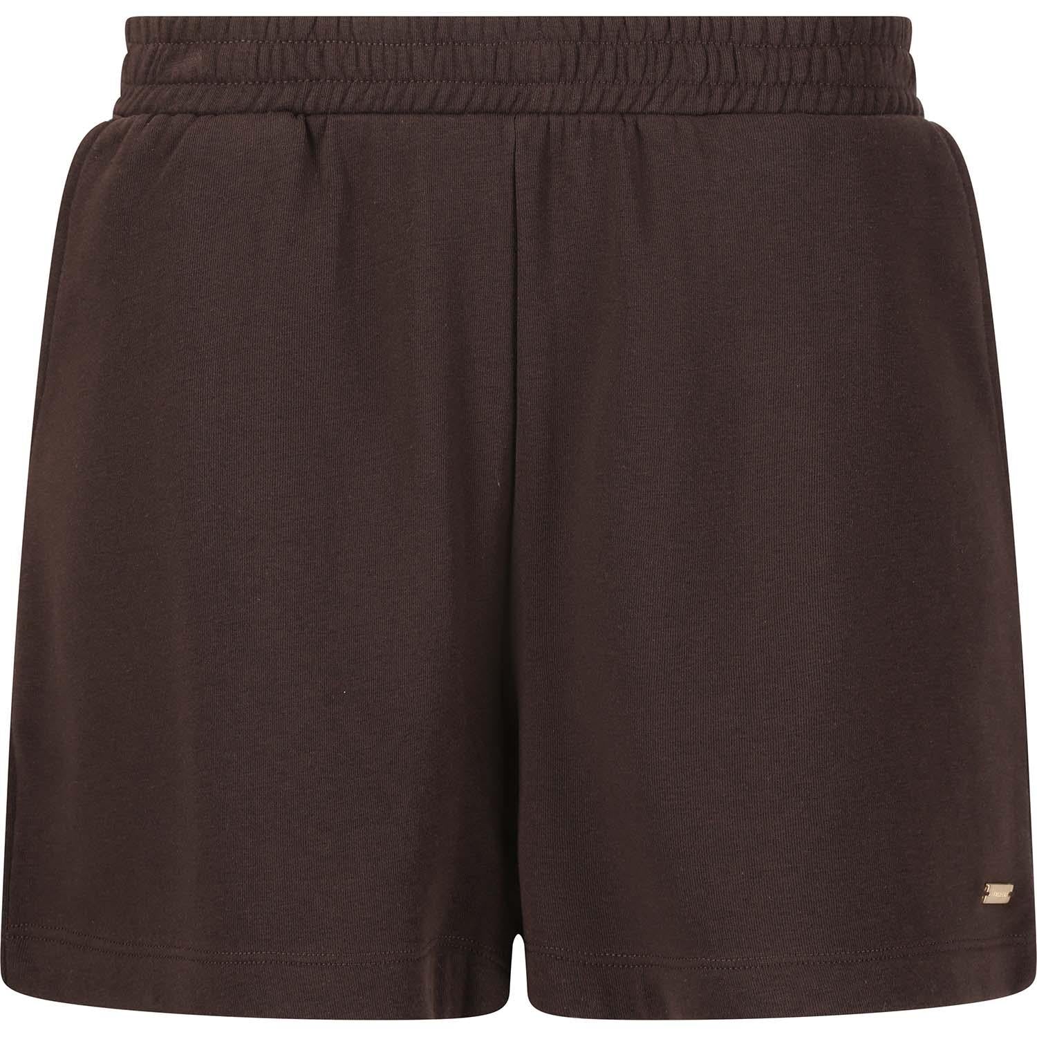 Crecy  Shorts sportcasual
