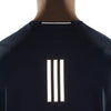 Designed 4 Running shirt