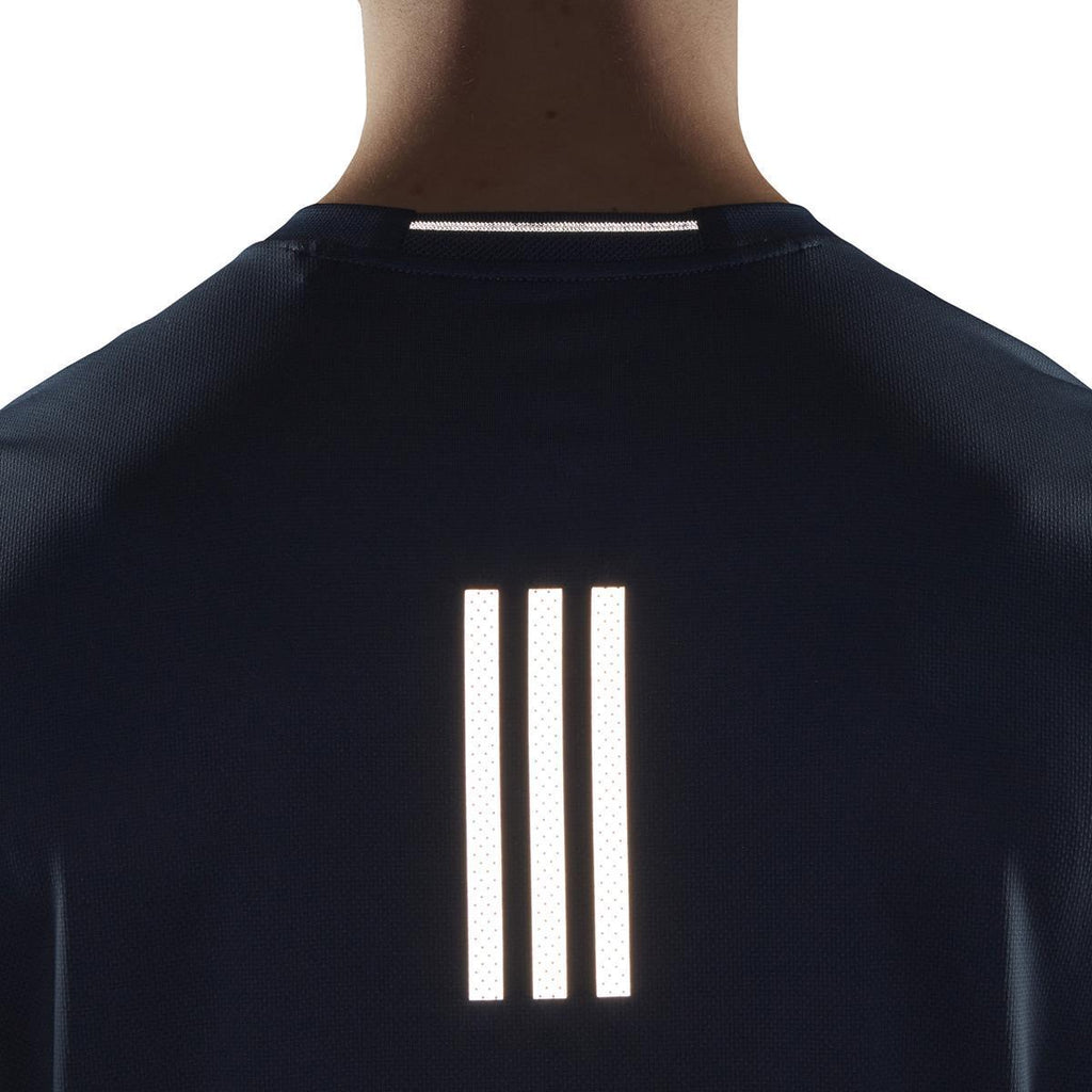 Designed 4 Running shirt