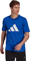 M Fi 3b Tee