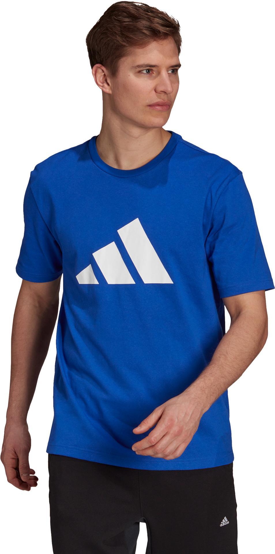 M Fi 3b Tee